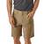 Patagonia quandary shorts hiking casual Mens 31 like new, retail $80 1 thumbnail