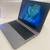 HP ProBook 15 inch laptop 2 thumbnail