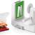 OXO Spiralizer 2 thumbnail