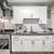 Tile Backsplash, Window Coverings, Cable Ready 6 thumbnail