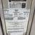 2018 Jayco Eagle 5th wheel 2 slides 32ft 5 thumbnail