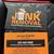 Junk removal 1 thumbnail