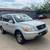 2004 Honda Pilot EX AWD 2 thumbnail
