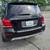 2015 Mercedes-Benz glk 250 bluetec 6 thumbnail