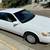 1998 Toyota Camry 224k miles 6 thumbnail