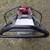 Toro mower 6 thumbnail
