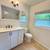 >> NEW House 2 1/2 Bed and 2 1/2 Bath, a Big Yard and a Storage 4 thumbnail