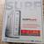 Arris SB6190 Cable Modem 1 thumbnail