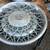 CADDY SPOKE HUBCAPS 5 thumbnail