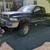 99 Dodge ram 2500 cummins 1 thumbnail