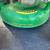 JOHN DEERE JS63 21" ZERO TURN PUSHMOWER 6 thumbnail