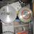 misc. good used saw blades best offer 14 thumbnail