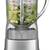 Breville Blender 1 thumbnail