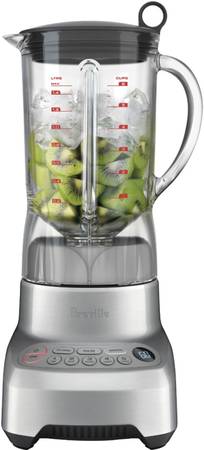 Breville Blender 1