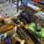 GARAGE SALE VERY LARGE 13 thumbnail