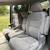 Honda Odyssey 7 thumbnail