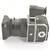 MINT  HASSELBLAD 903SWC, Latest A12 back, Best wide angle 9 thumbnail