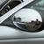 2008 Jaguar S-Type ***LOW Miles for the year! Excellent condition*** 24 thumbnail