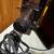 Old Camera Equipment 2 thumbnail