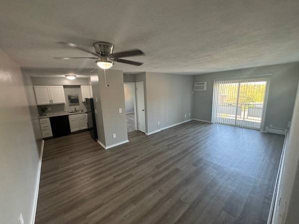 $890 / 1br - 565ft2 - Are You Ready To Love The Place You Live?! (Western Hills Ohio)63974472981506120