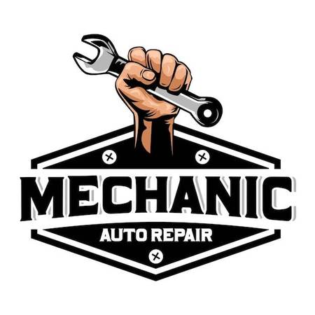 MOBILE MECHANIC ✅️ 1