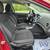 2011 CHEVROLET CRUZE 12 thumbnail