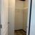 Super Cute and Super Affordable 3 bedroom 2 bathroom Home Available Im 10 thumbnail