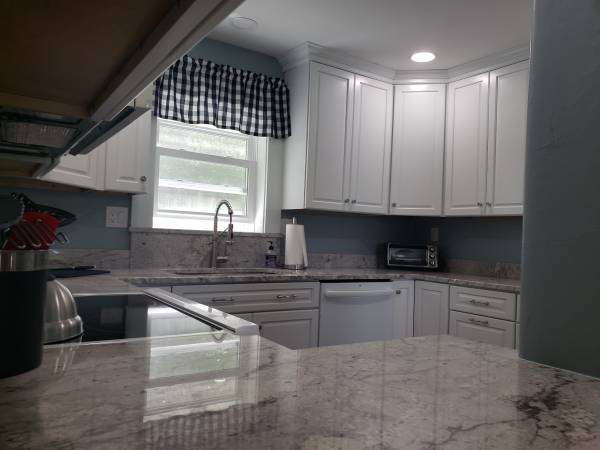 $275 / 4 habitaciones - 2000 pies² - HOJAS DE OTOÑO - Casa de Vacaciones en Echo Lake - (Plymouth/Ludlow, VT)63313484340483124