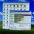 Dell Dimesion 3000 Computer System 7 thumbnail