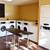 Pet Friendly and Full Furnished Room 8 thumbnail