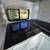 Commercial Grade Mobile Office/Work Trailer 5 thumbnail