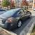 Clean 2011 Nissan Altima for sale 4 thumbnail