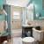 Move-In Ready • Hidden Kitchen Storage • Patio & Shed • Commuter Frien 11 thumbnail