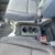 2006 Honda Element  LX 4dr SUV 4A 15 thumbnail