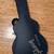 2002 Gibson ES-135 Sunburst 14 thumbnail