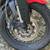 2023 Moto Morini 650 X-CAPE - Only 500 Miles on it!! 5 thumbnail