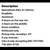 Specialized Allez A1 (58cm ) Great condition 13 thumbnail
