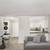 We fit your lifestyle! 2 bedroom, 1 bath! 14 thumbnail