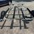 2026 EZ Loader Jet Ski / Small Boat trailers IN STOCK 8 thumbnail