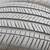 235 55 20 Goodyear Eagle Touring Tires 235/55R20 3 Tires 235/55/20 5 thumbnail