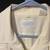 FOR SALE - 'I Love Lucy' Ricky's hat & Guayabera shirt (Men's L / XL) 6 thumbnail