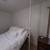 Grab Bar - Bed and Adjustable Arm Transfer Pole - Installed 4 thumbnail
