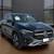2025 Mercedes-Benz GLA GLA 250 10 thumbnail