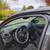 2019 CHEVY SPARK, 46,000 miles LOW MILES 6 thumbnail