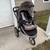 Three Wheel Outdoor Stroller 1 thumbnail