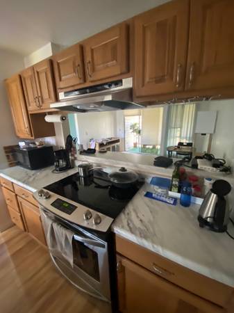 $485,000 / 2br - 657ft2 - Very Well Maintained 2 bd/1bath Condo for sale (Waikele)63939532474499121