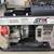 Northstar Pro Portable Generator 5500 PPG 9hp Honda Like New 5 thumbnail