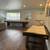 🍂 Fall Into More Space! Spacious 2BR Apartment 🏡 8 thumbnail