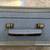Lady Baltimore Luggage Vintage Size Aprox. is  18 x 12 x 6 with Key 1 thumbnail