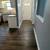 Hazel Crest 4BR/8-Room Home: Updated with Hardwood Floors & Large Back 1 thumbnail